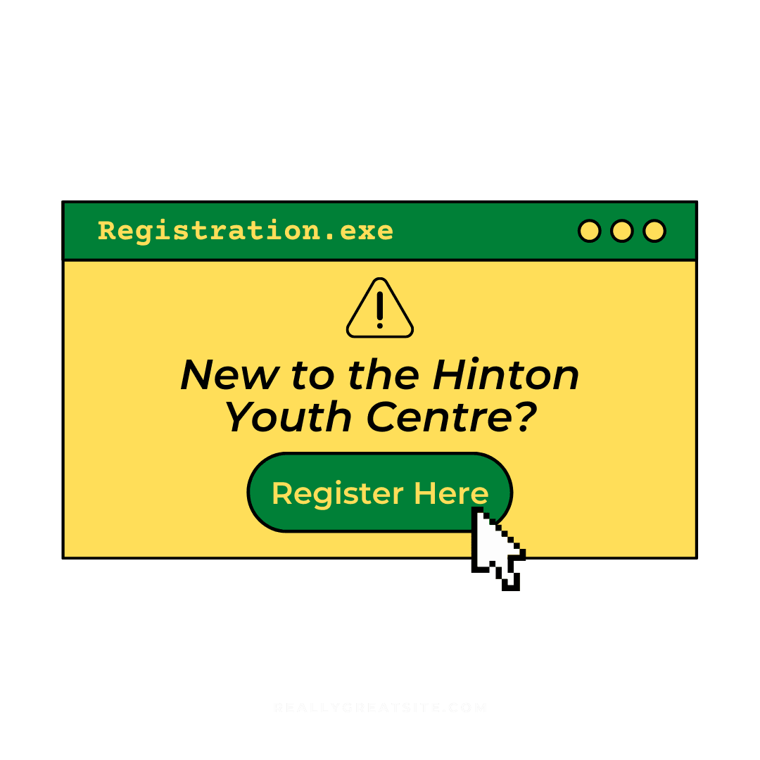 Registration Button (1)