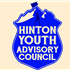 Hinton Youth Advisory Council (HYAC)