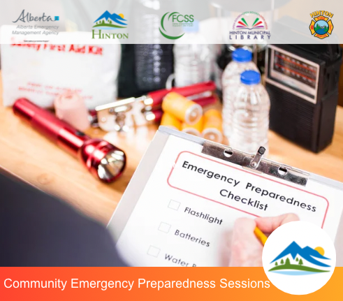 Copy Community EP Event