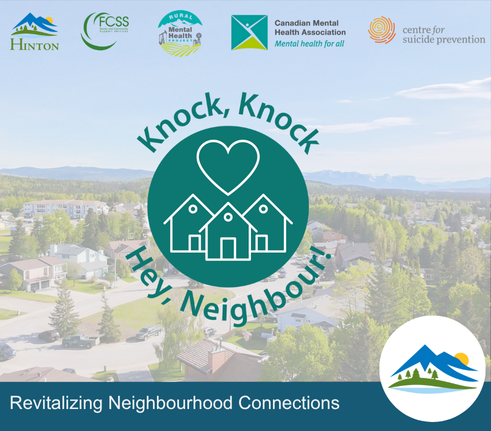 Hey Neighbour (491 x 431 px)