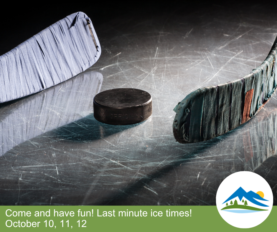 Last minute ice, October 20205 (1)