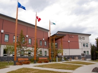 Council Information.jpg