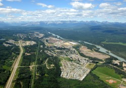 Hinton Aerial.jpg
