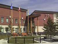 Planning and Technical Services.jpg