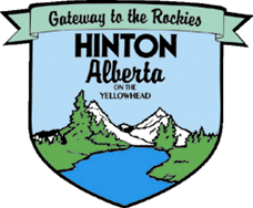 Council Logo_thumb.bmp