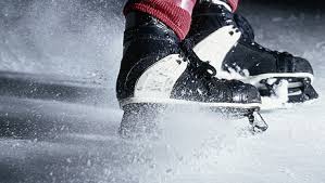 hockeyskate
