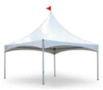 Community Tent - Marquee