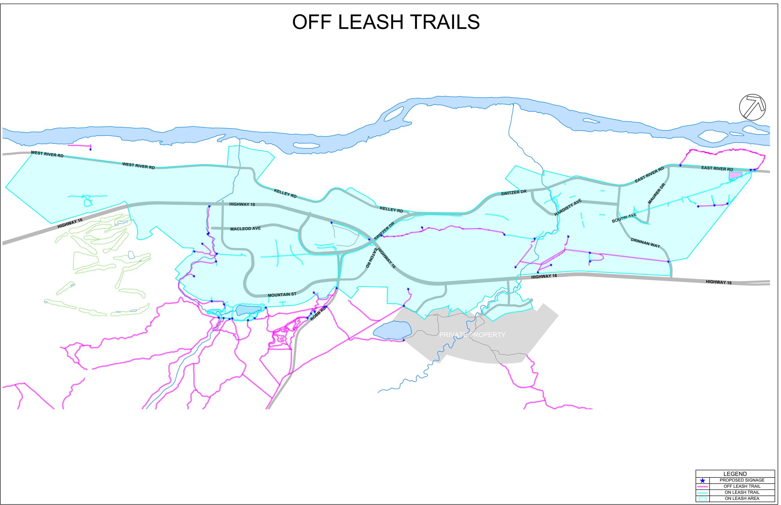 2018 06 11 Off Leash Areas-Whole 1-1