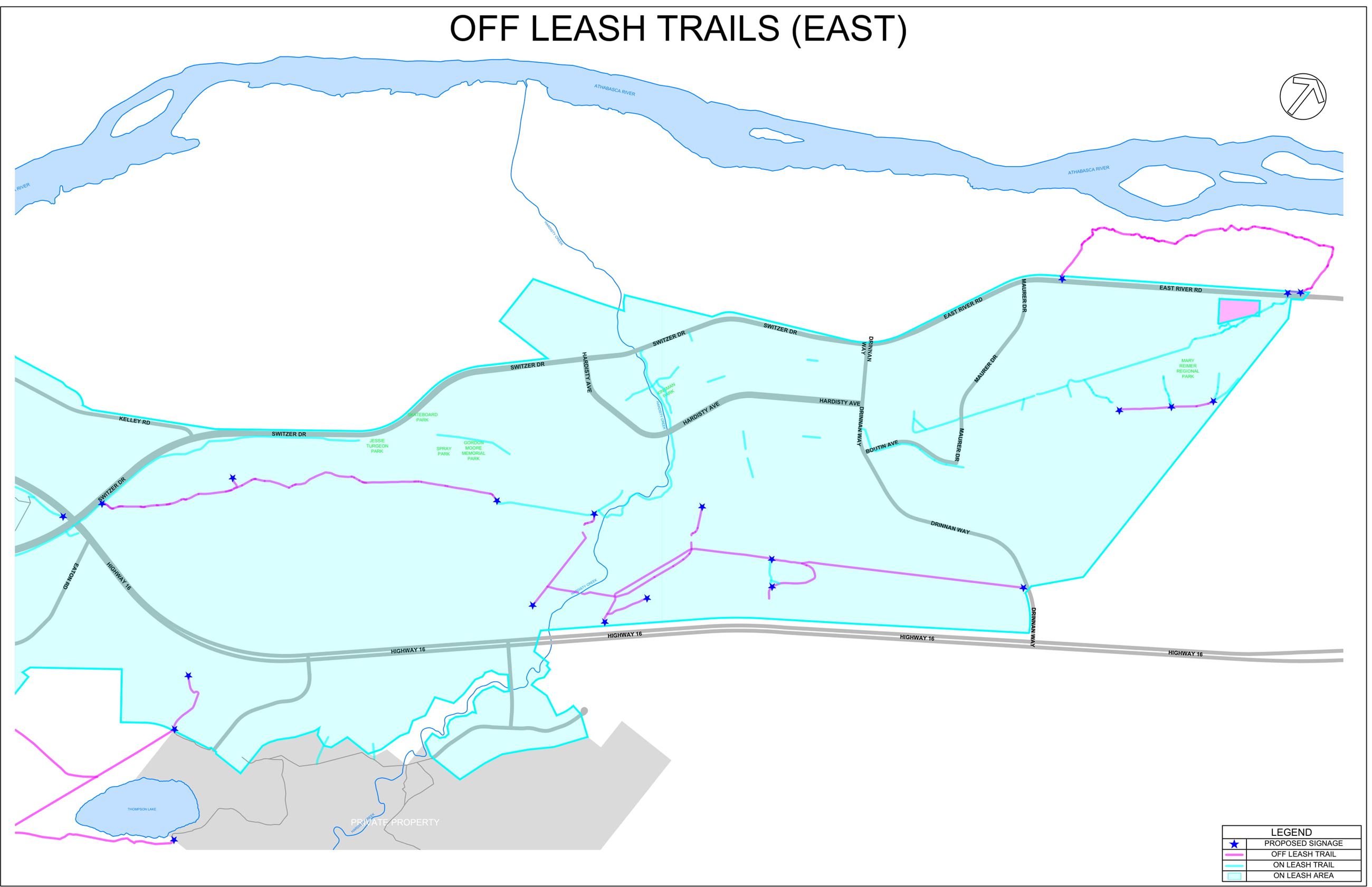 2018 06 11 Off Leash Areas-East 1-1