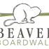 Beaver Boardwalk Community Oversight Committee