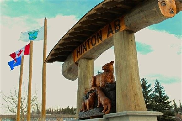 Cougar statue - 60th