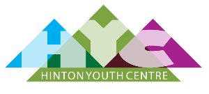 youth centre logo final