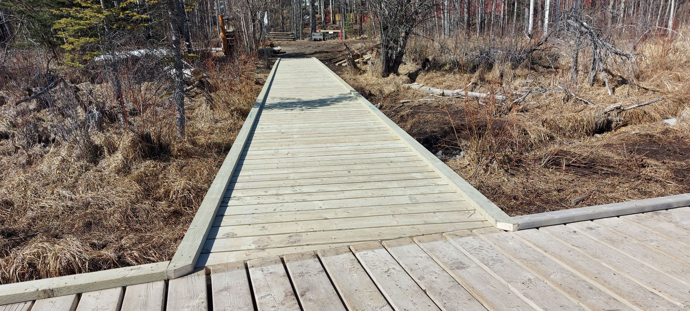 20220401_135156_resized