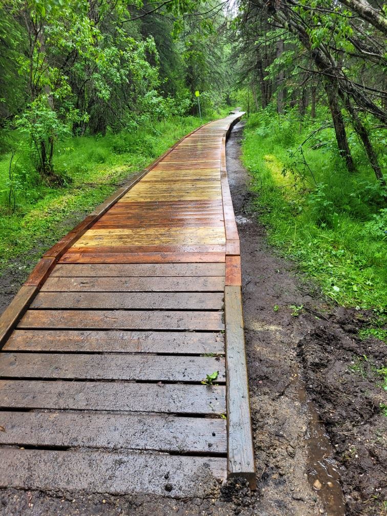 Resized_20220705_103612