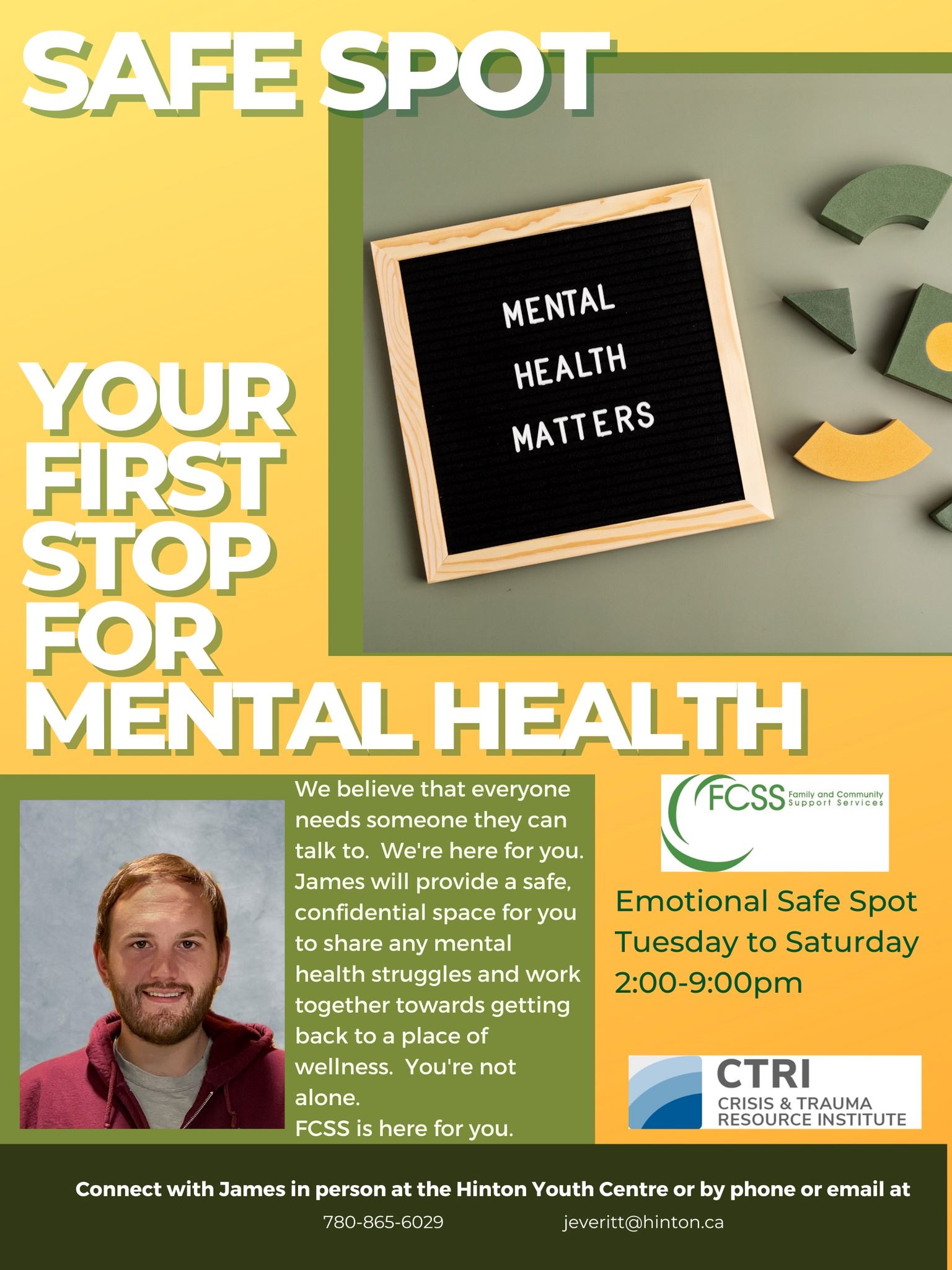 304984636_440799428075826_1318631975534039106_n