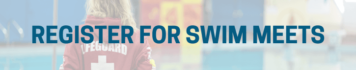 Register for Swim Meet Opens in new window
