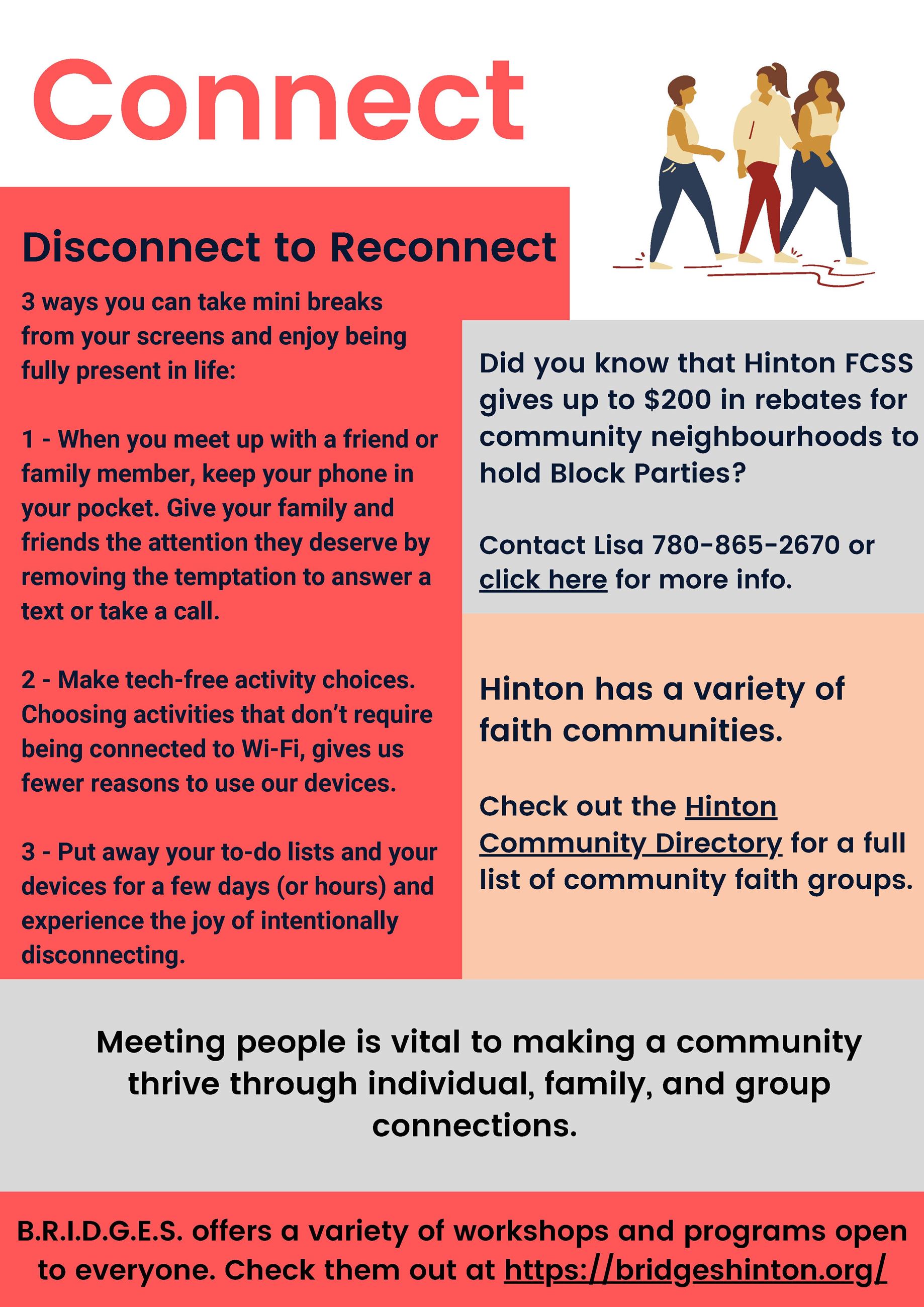 5 Ways to Wellness Documents for QR Codes (002)_Page_1