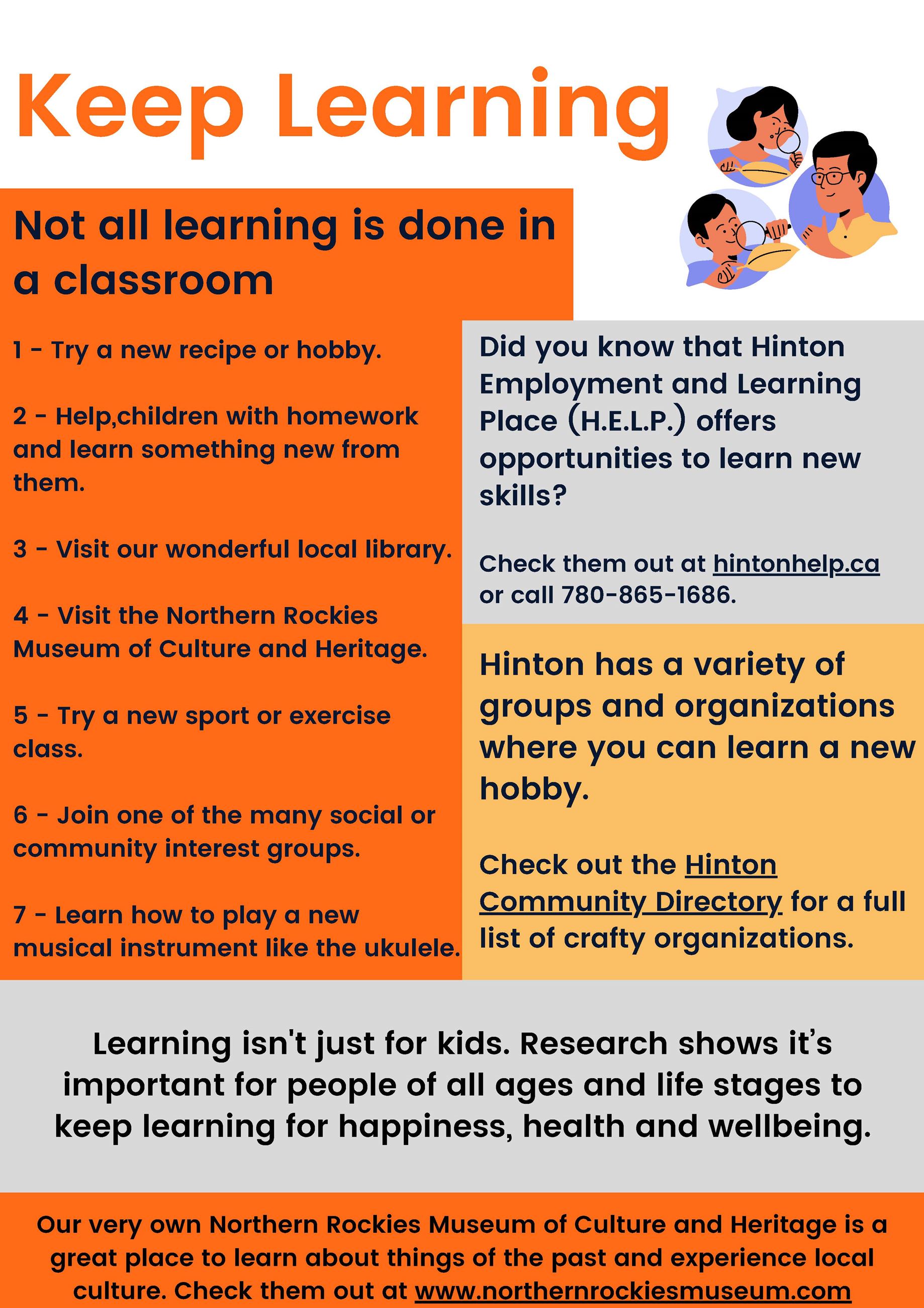 5 Ways to Wellness Documents for QR Codes (002)_Page_2