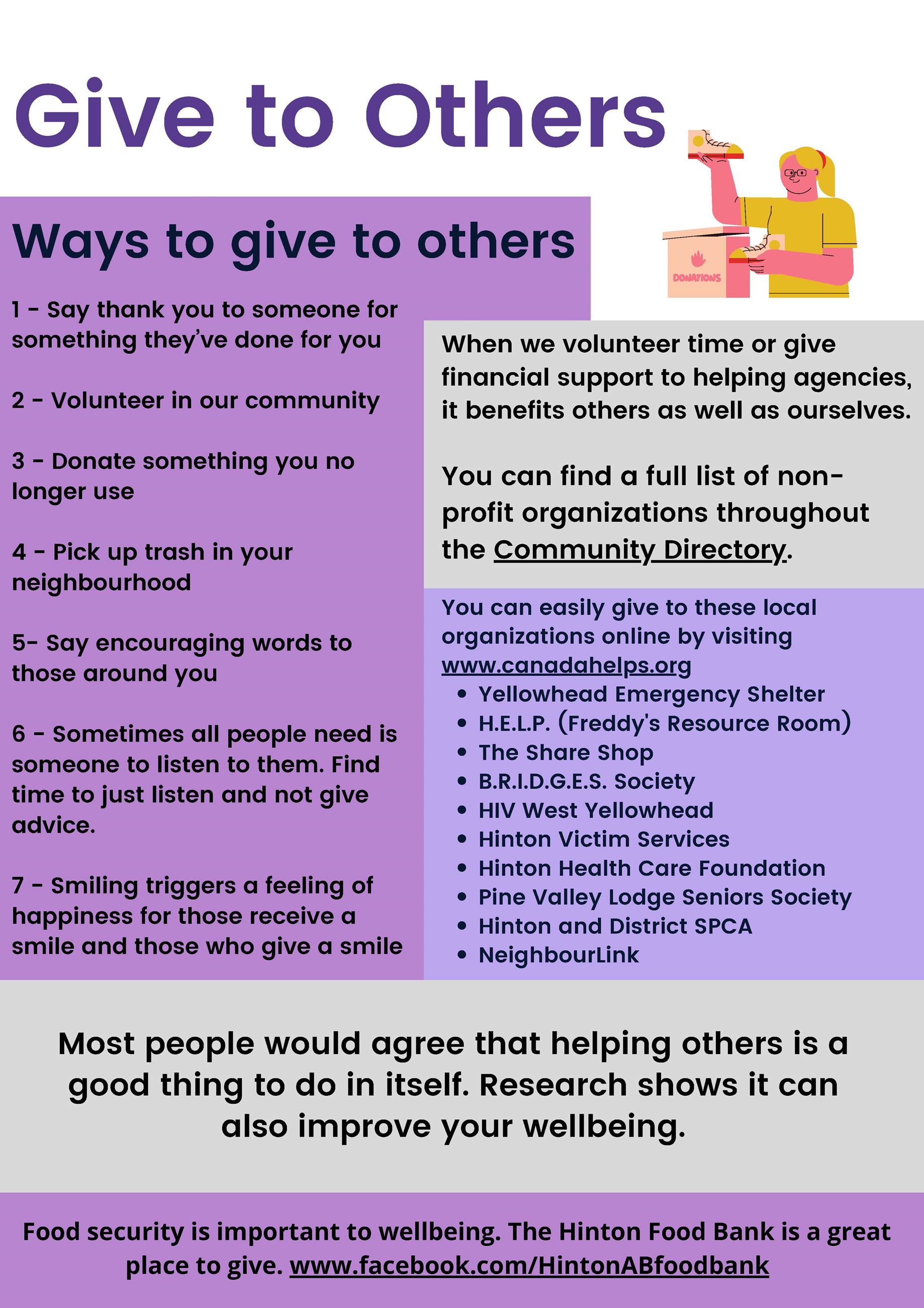 5 Ways to Wellness Documents for QR Codes (002)_Page_5