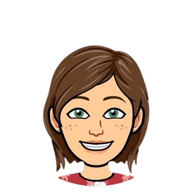 311be04b-7913-4cc5-b103-db6002ffd293