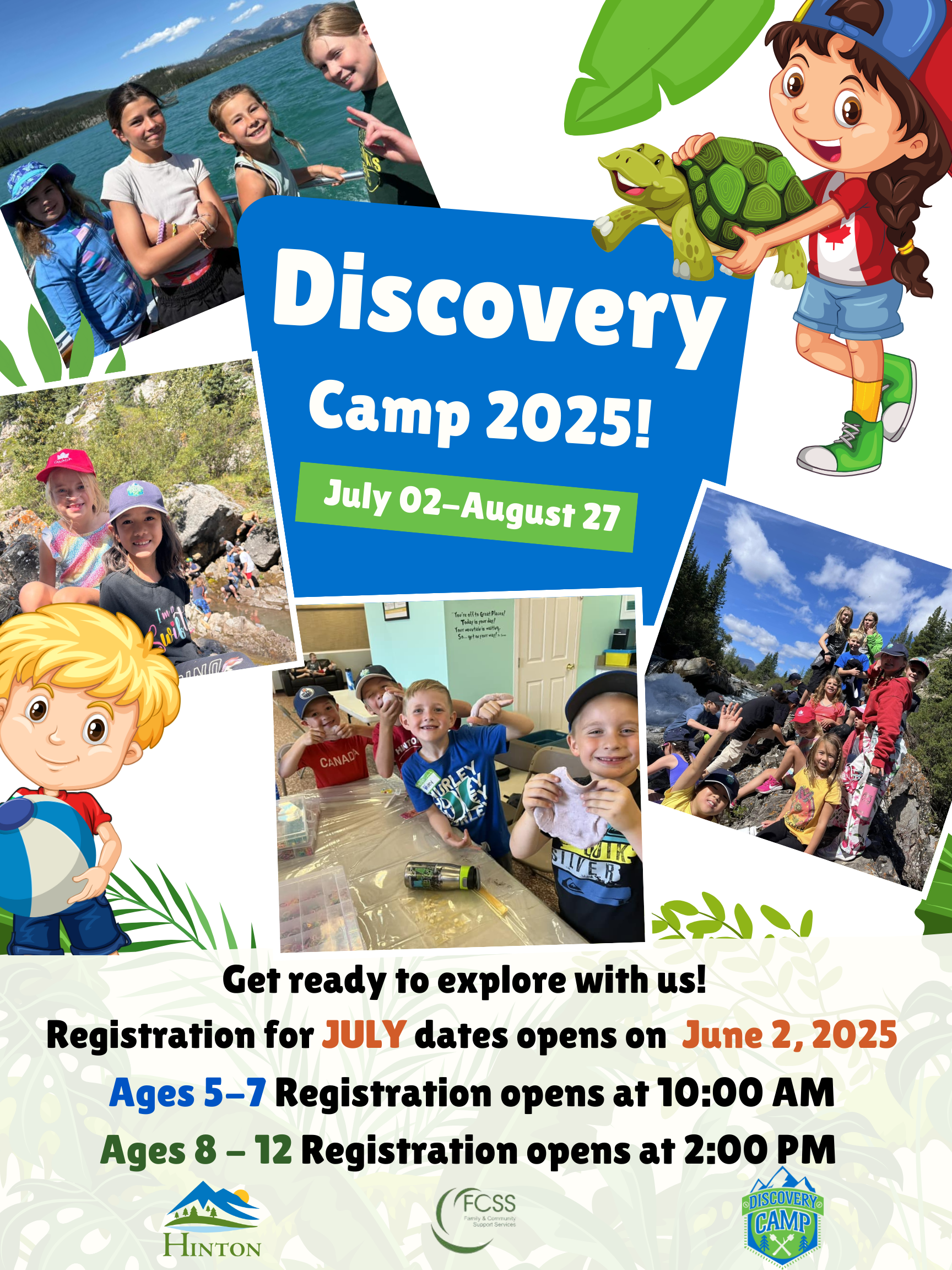 DC Registration July 2025 (1)