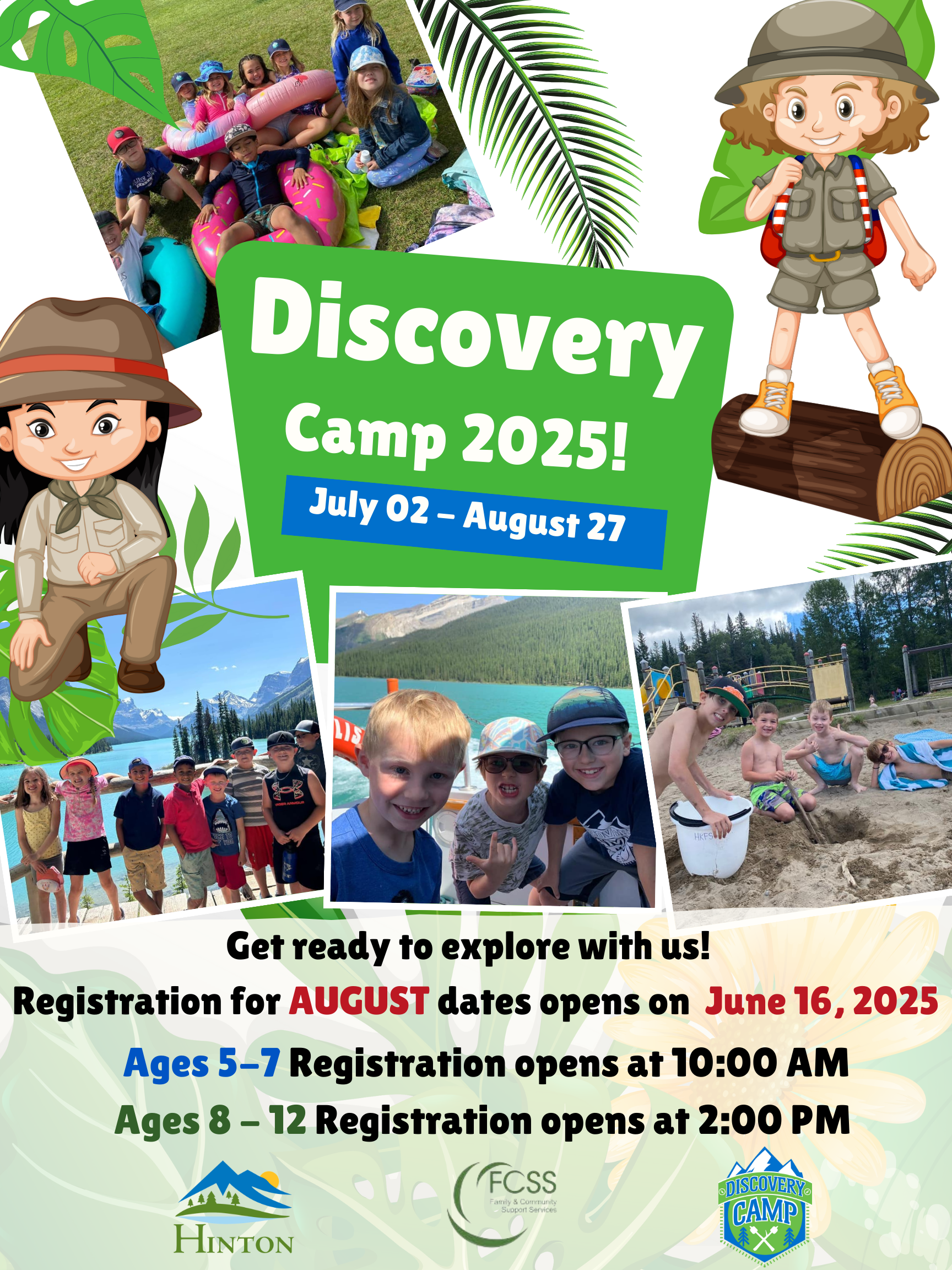 DC Registration - August (1)