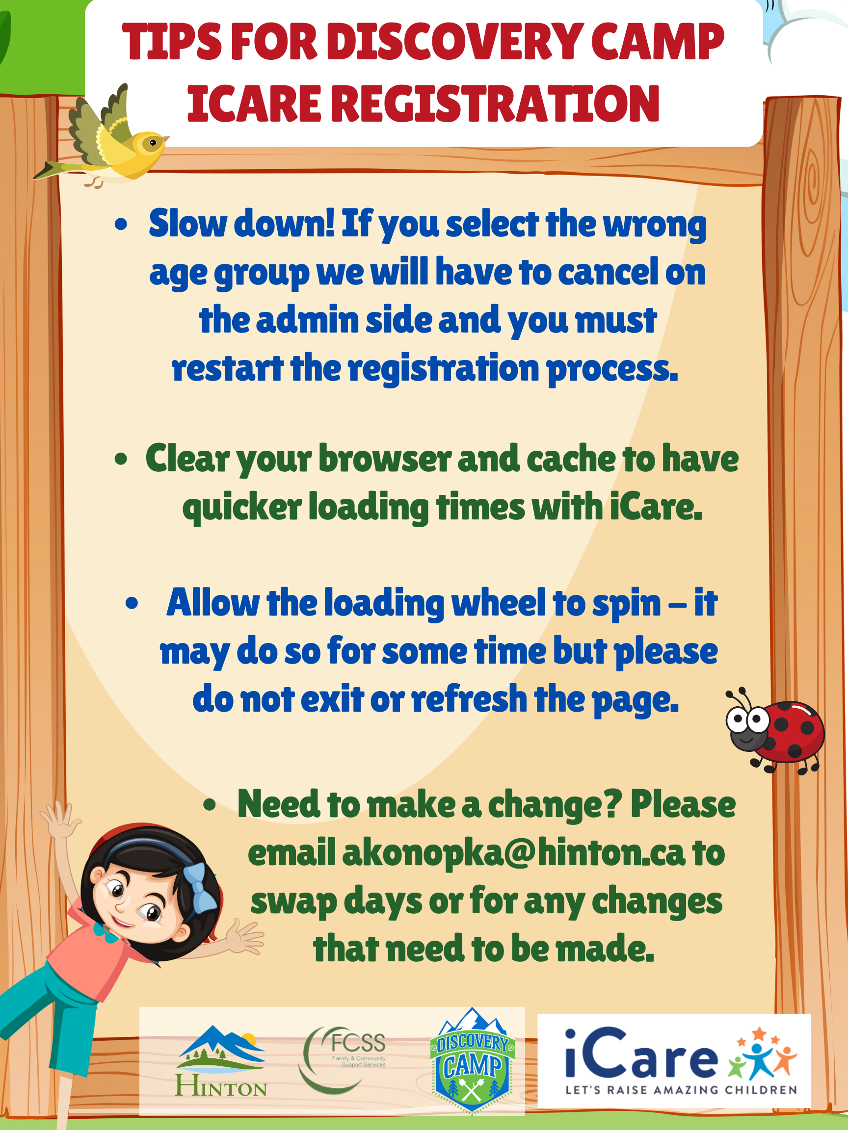 Tips for iCare Registration (1)