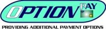 Option Pay