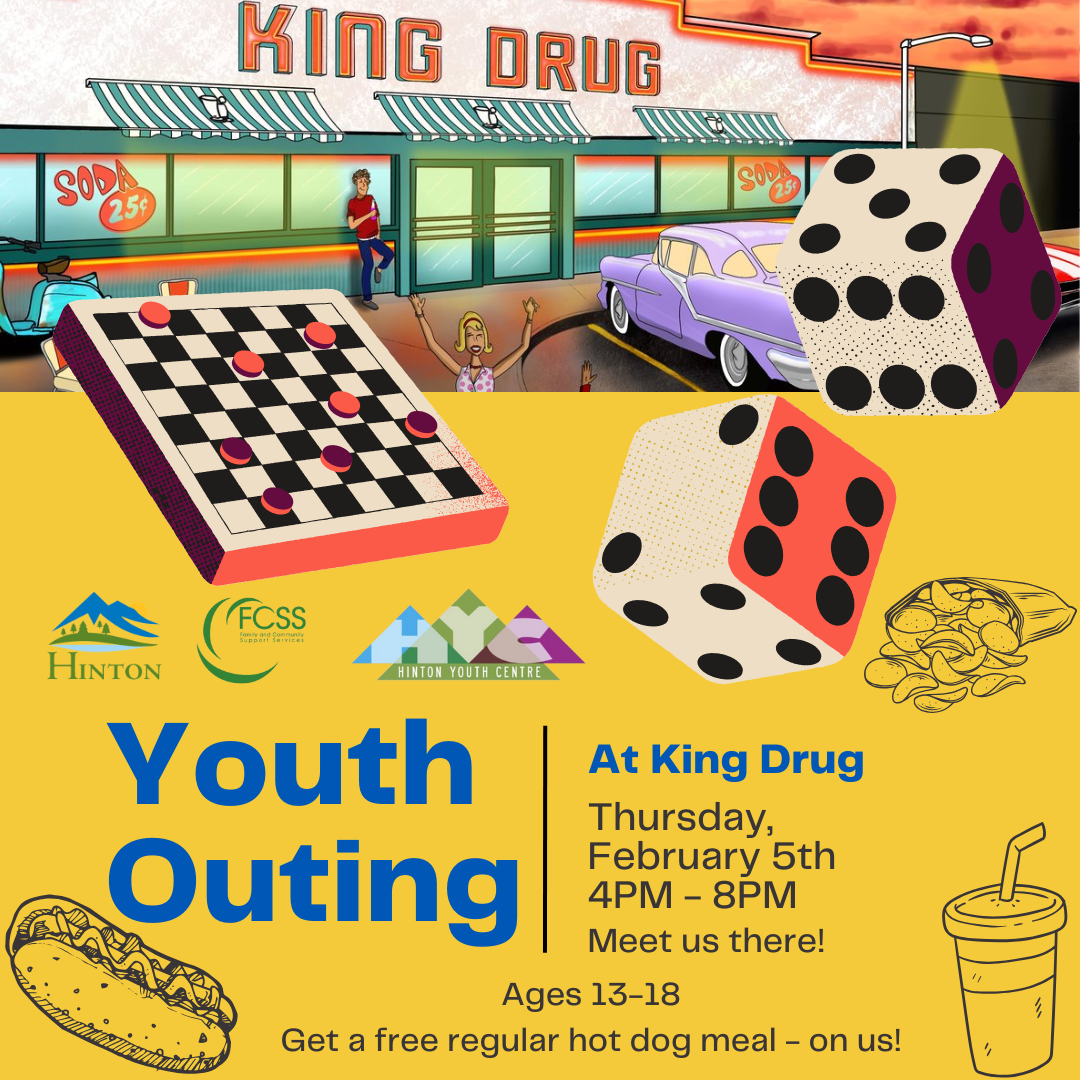 King Drug YC Outing (2)