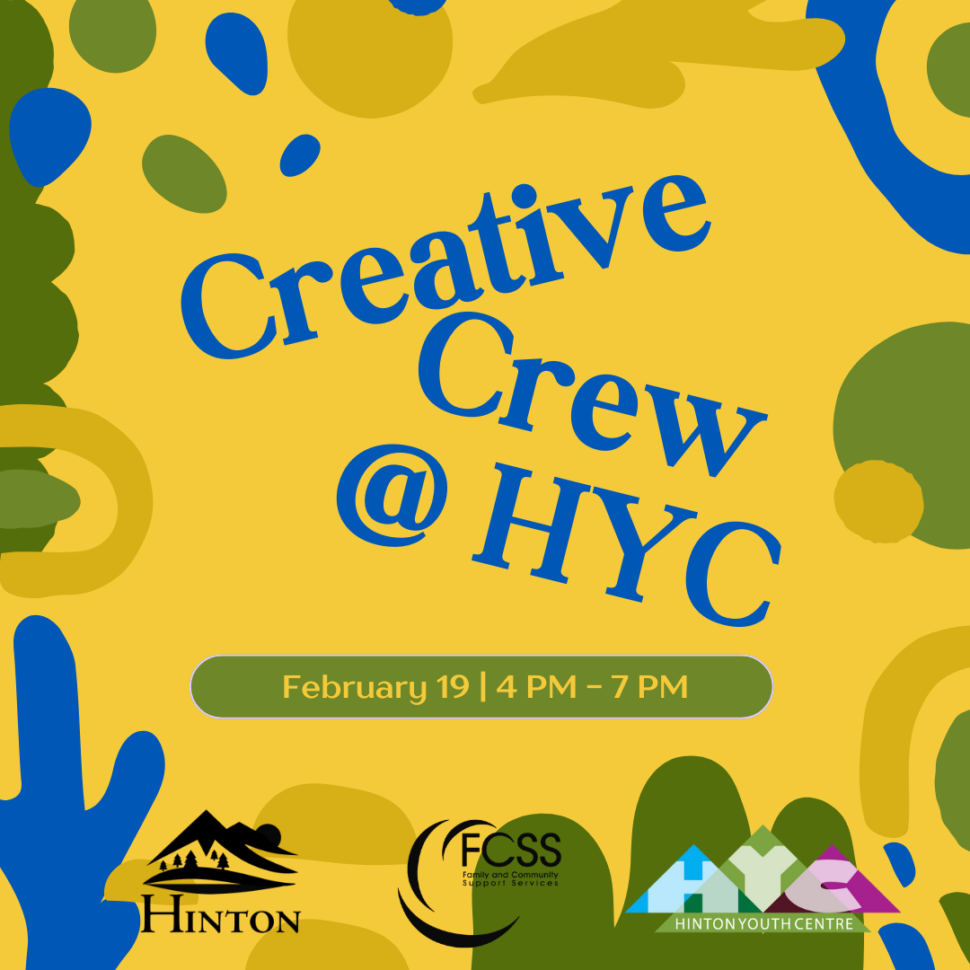 Yc Creative crew (5)