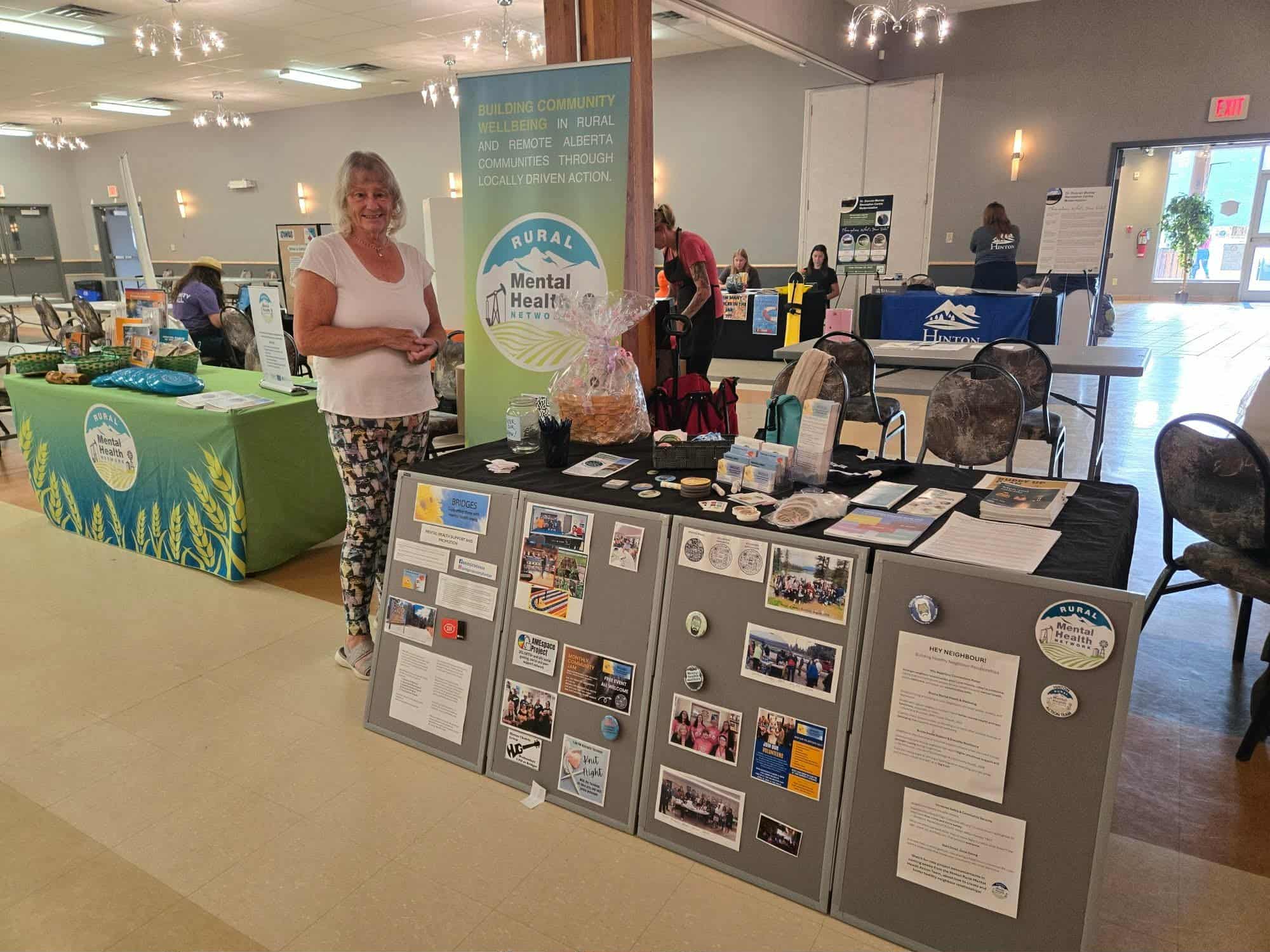 6221d80e-e822-43a2-9b3b-38183cc4a484